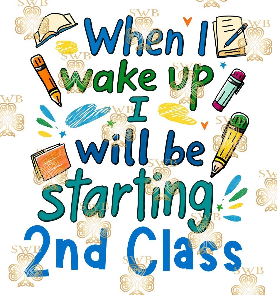 Digital Download #374