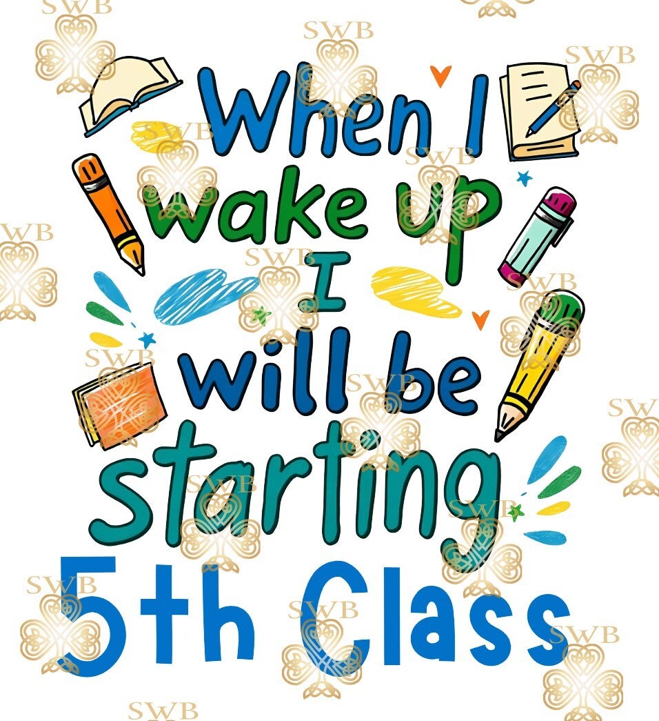 Digital Download #377