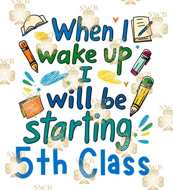 Digital Download #377