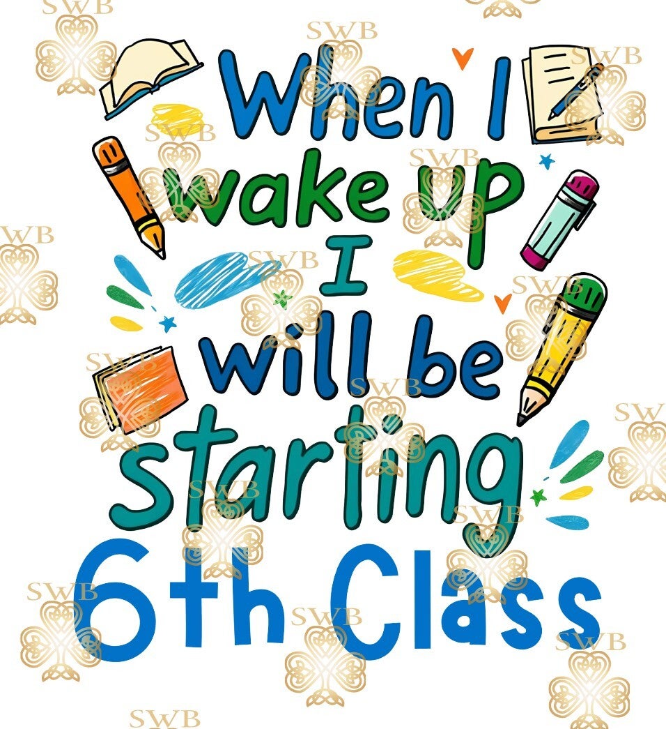 Digital Download #378