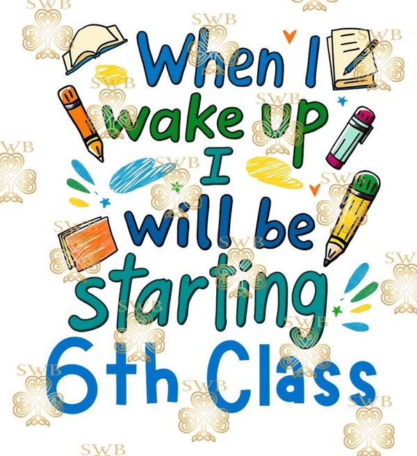 Digital Download #378