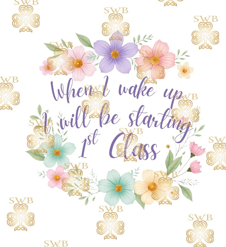 Digital Download #379