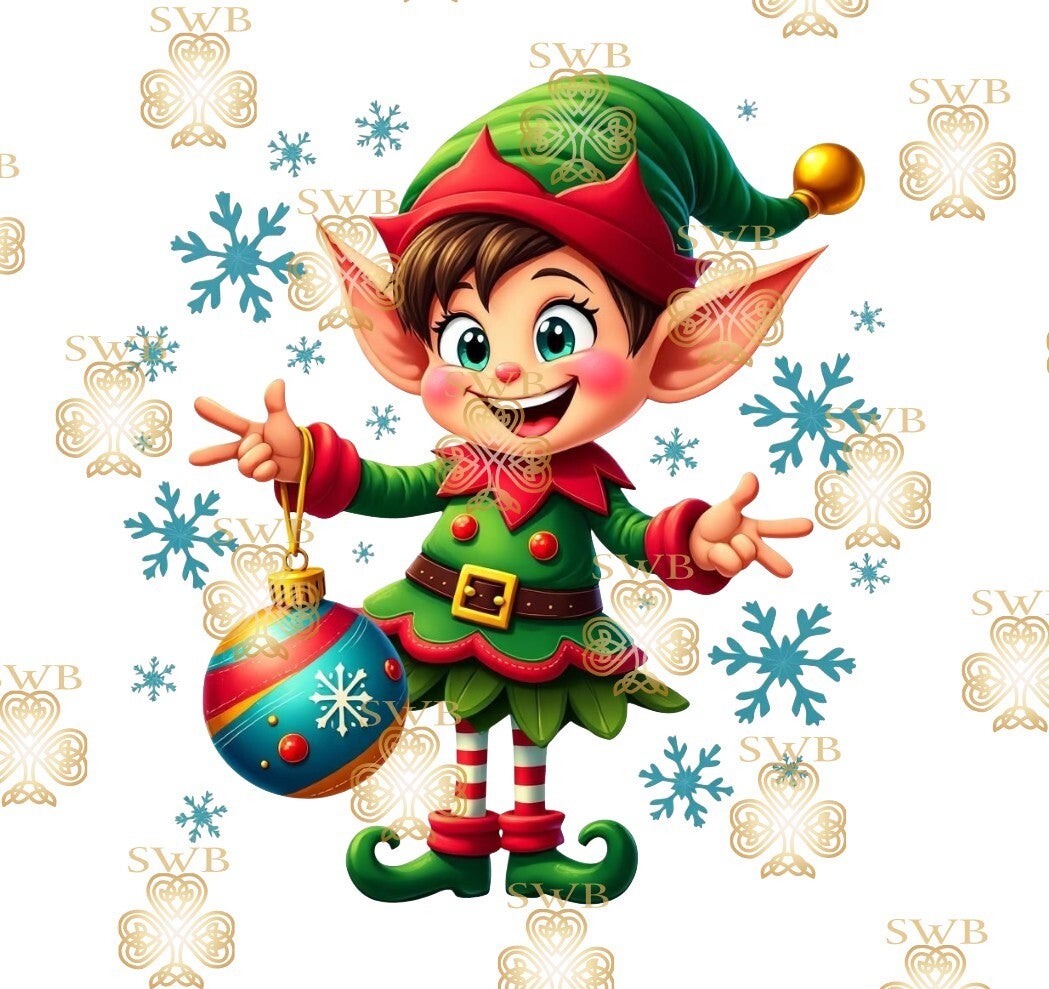 Digital Download #38