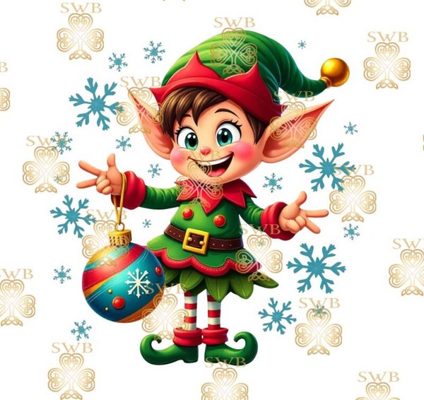 Digital Download #38