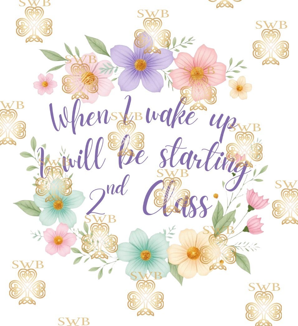 Digital Download #380