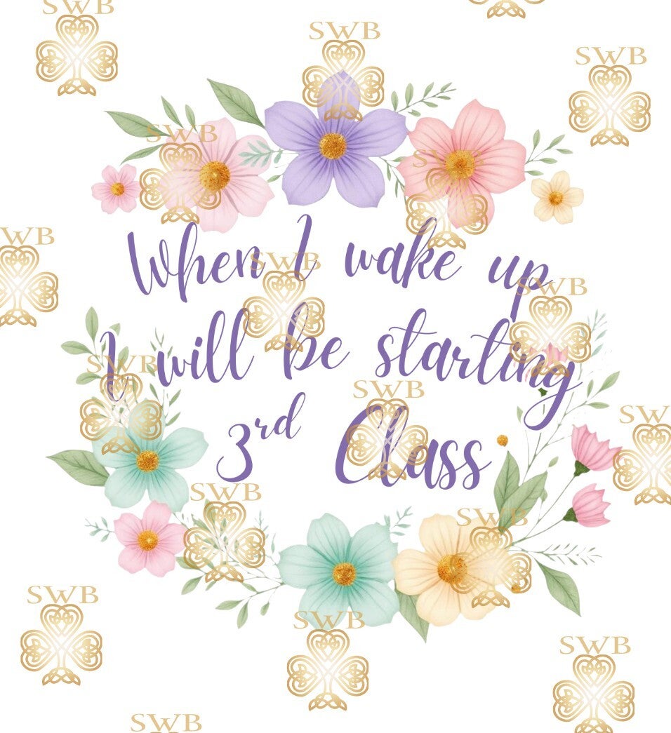 Digital Download #381