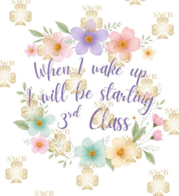 Digital Download #381