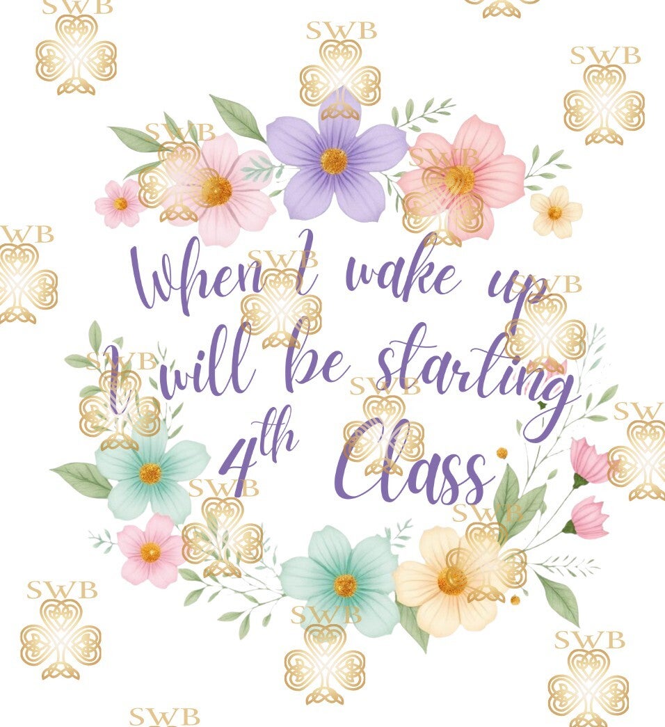 Digital Download #382