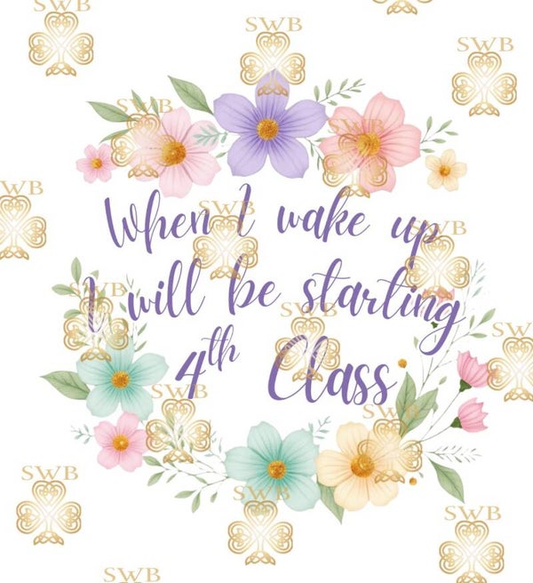 Digital Download #382