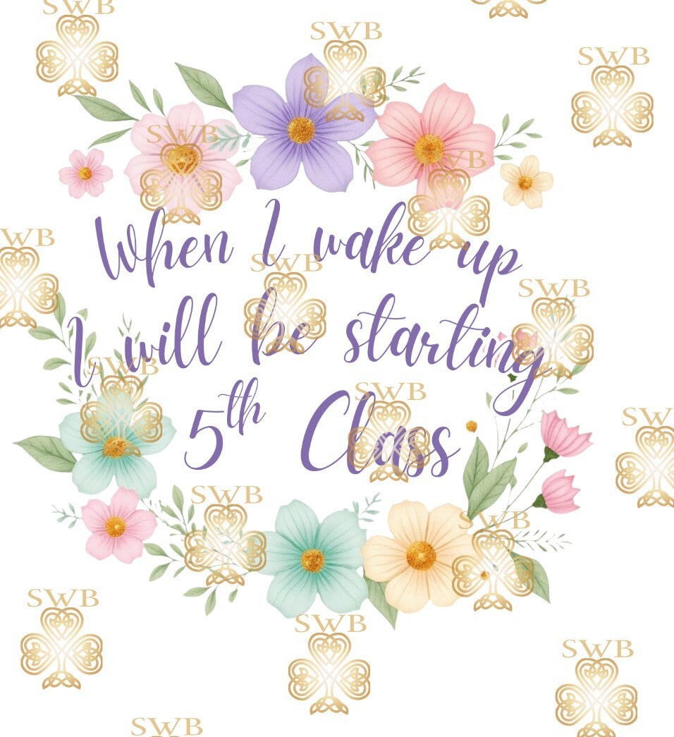 Digital Download #383