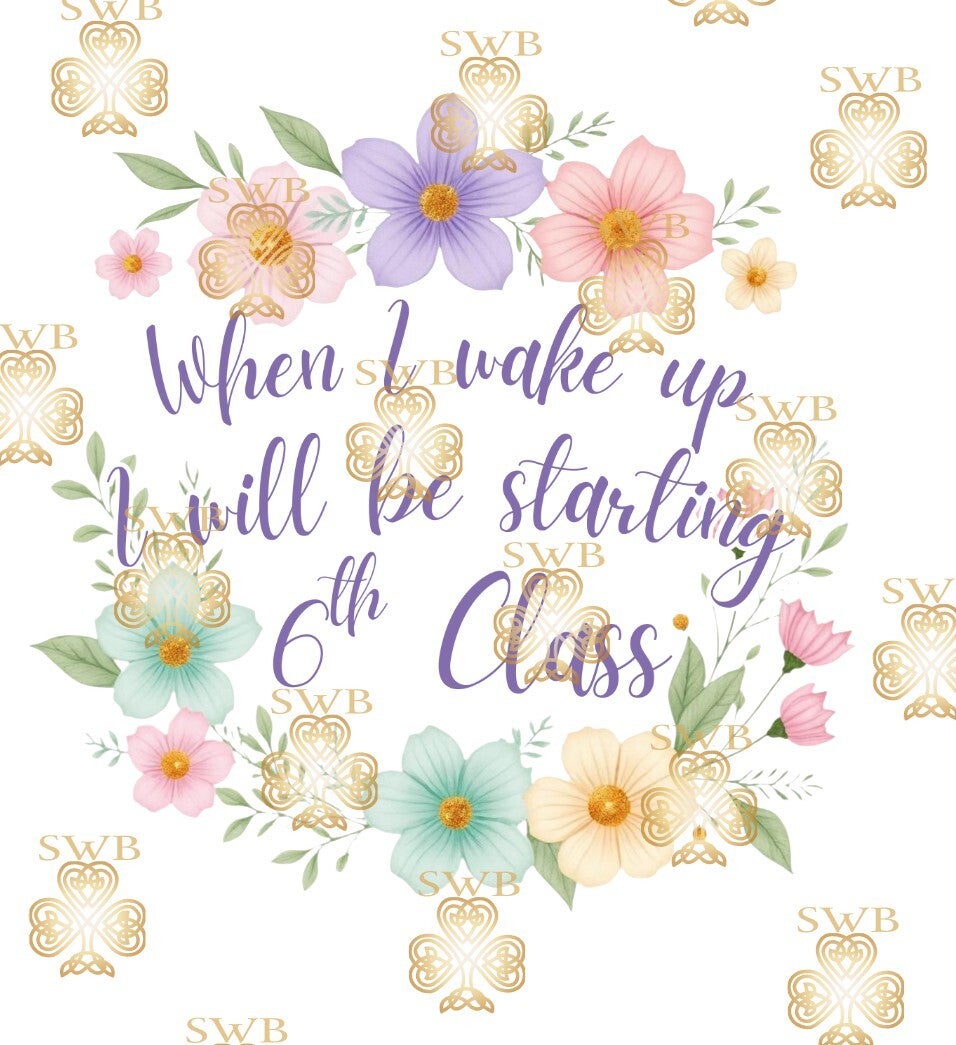 Digital Download #384