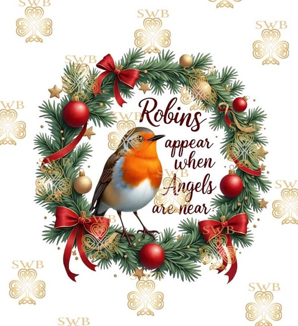 Digital Download #400