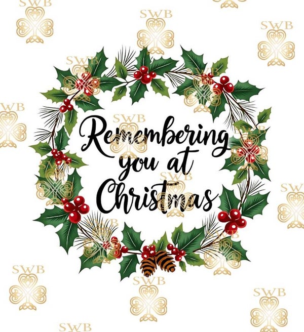 Digital Download #401