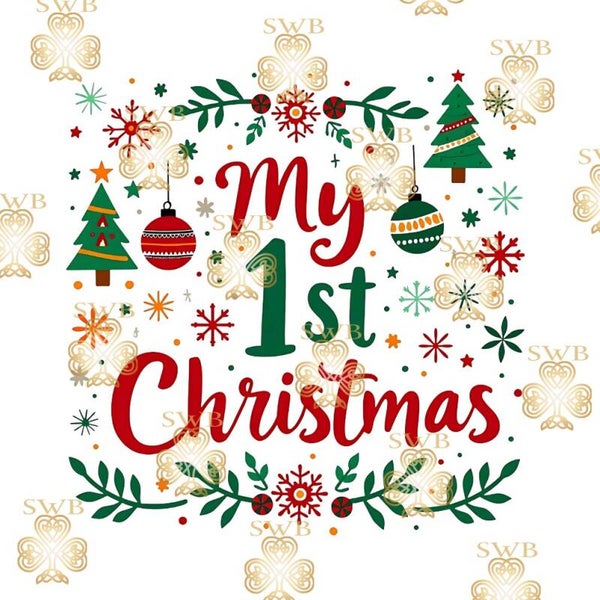 Digital Download #402