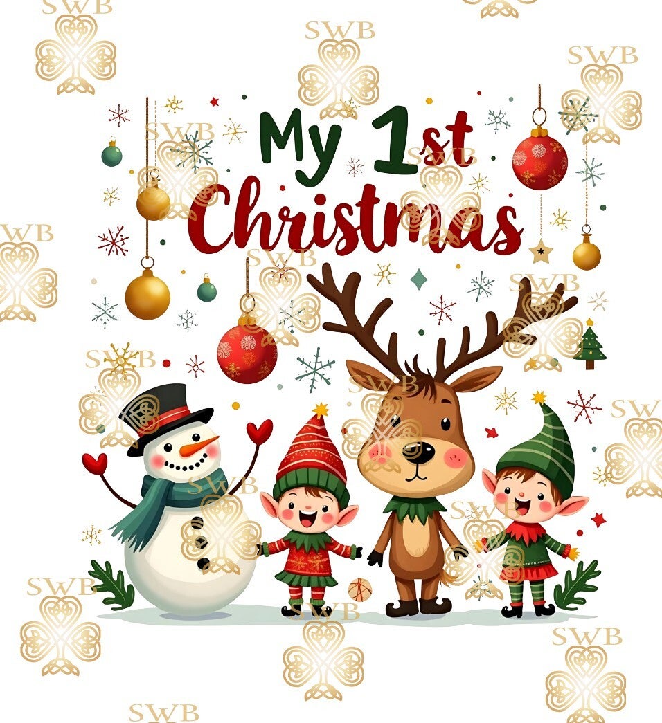 Digital Download #406