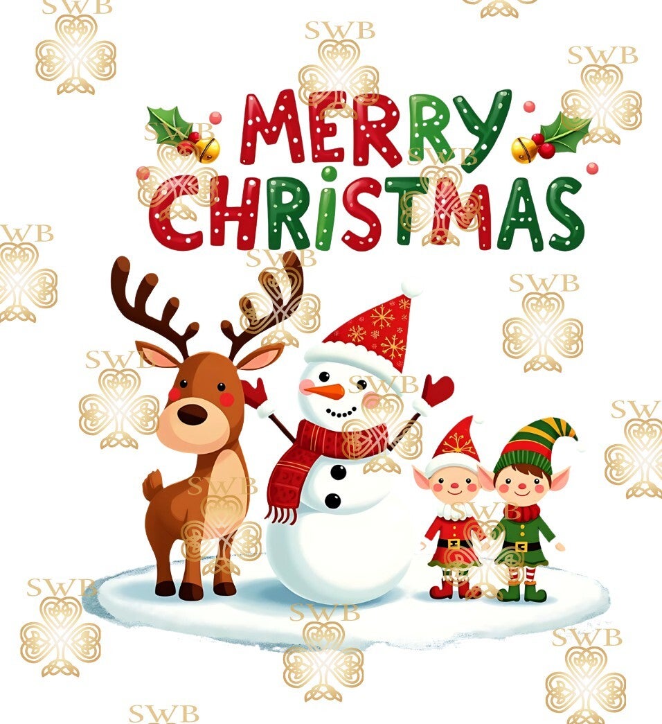 Digital Download #415