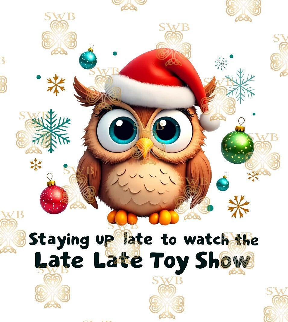 Digital Download #459