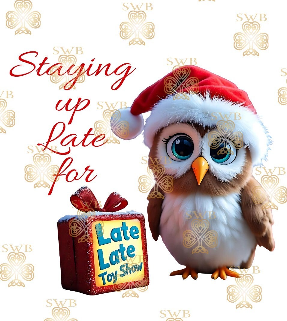 Digital Download #464