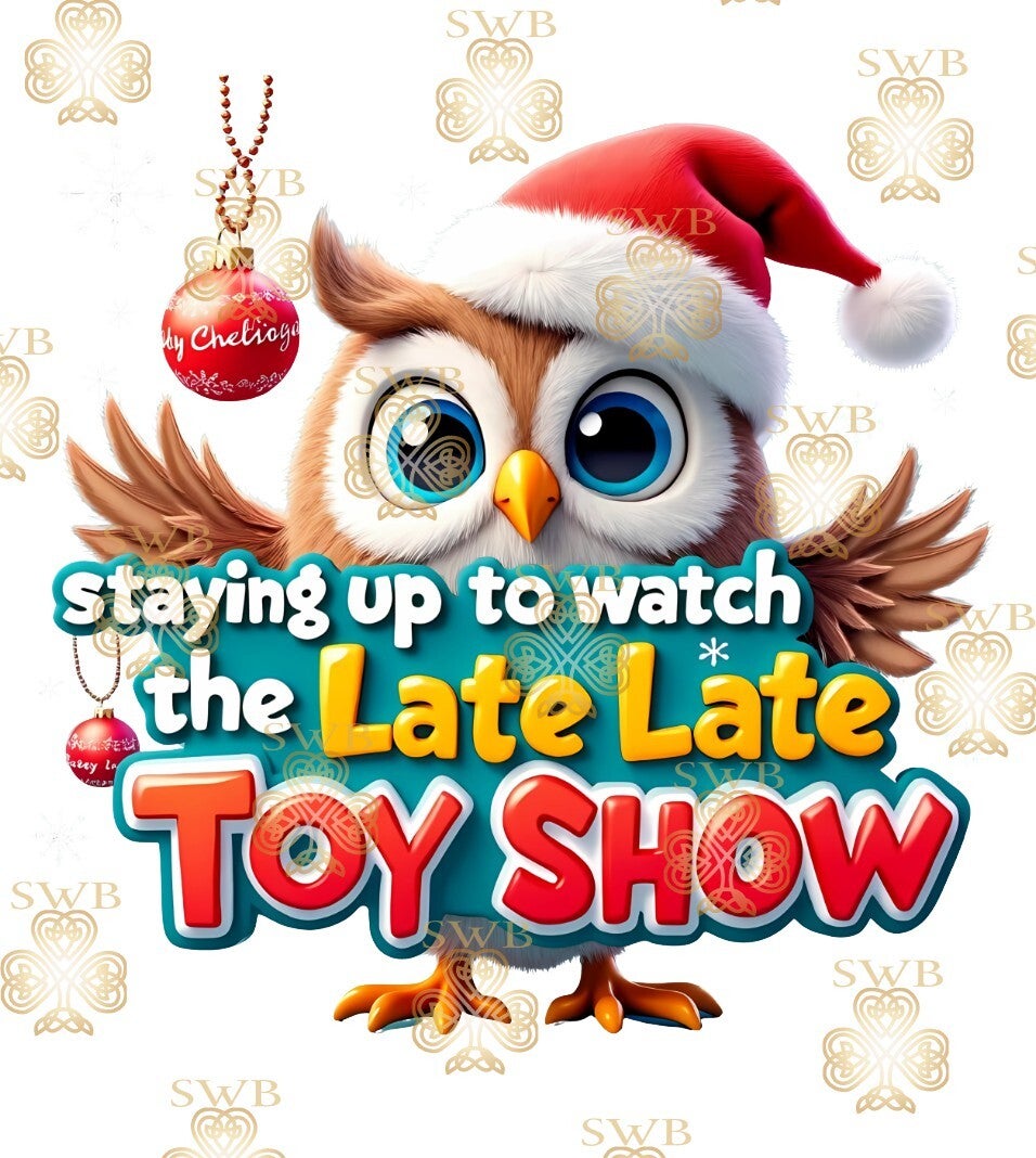 Digital Download #468