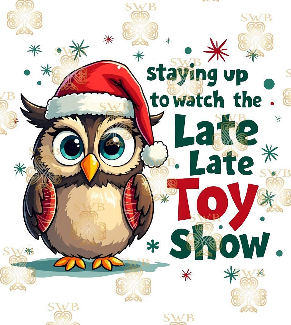 Digital Download #474