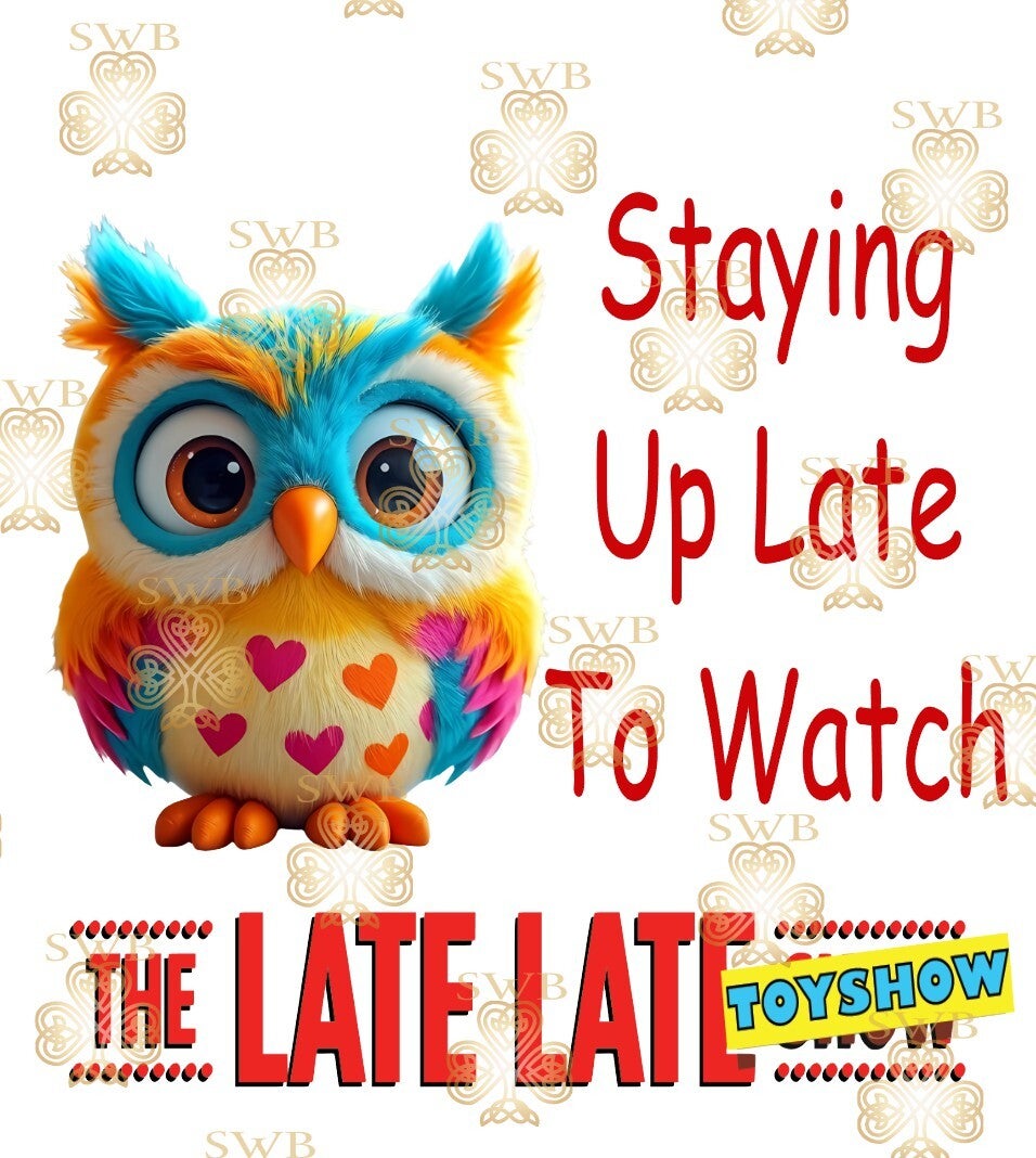 Digital Download #481