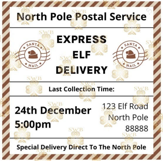 Digital Download #488