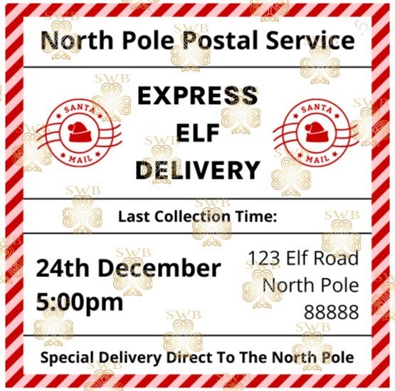 Digital Download #489