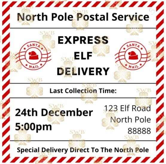 Digital Download #490