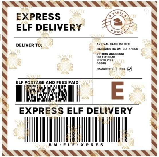 Digital Download #492