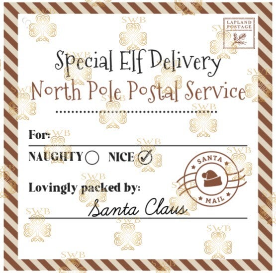 Digital Download #494