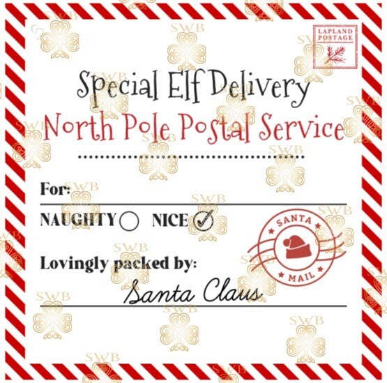 Digital Download #495