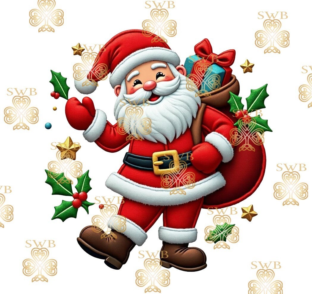 Digital Download #50