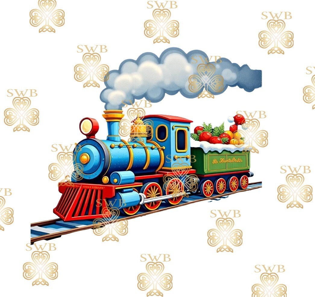 Digital Download #72