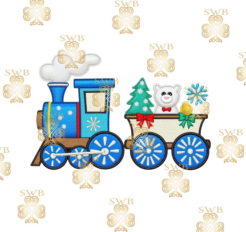 Digital Download #73