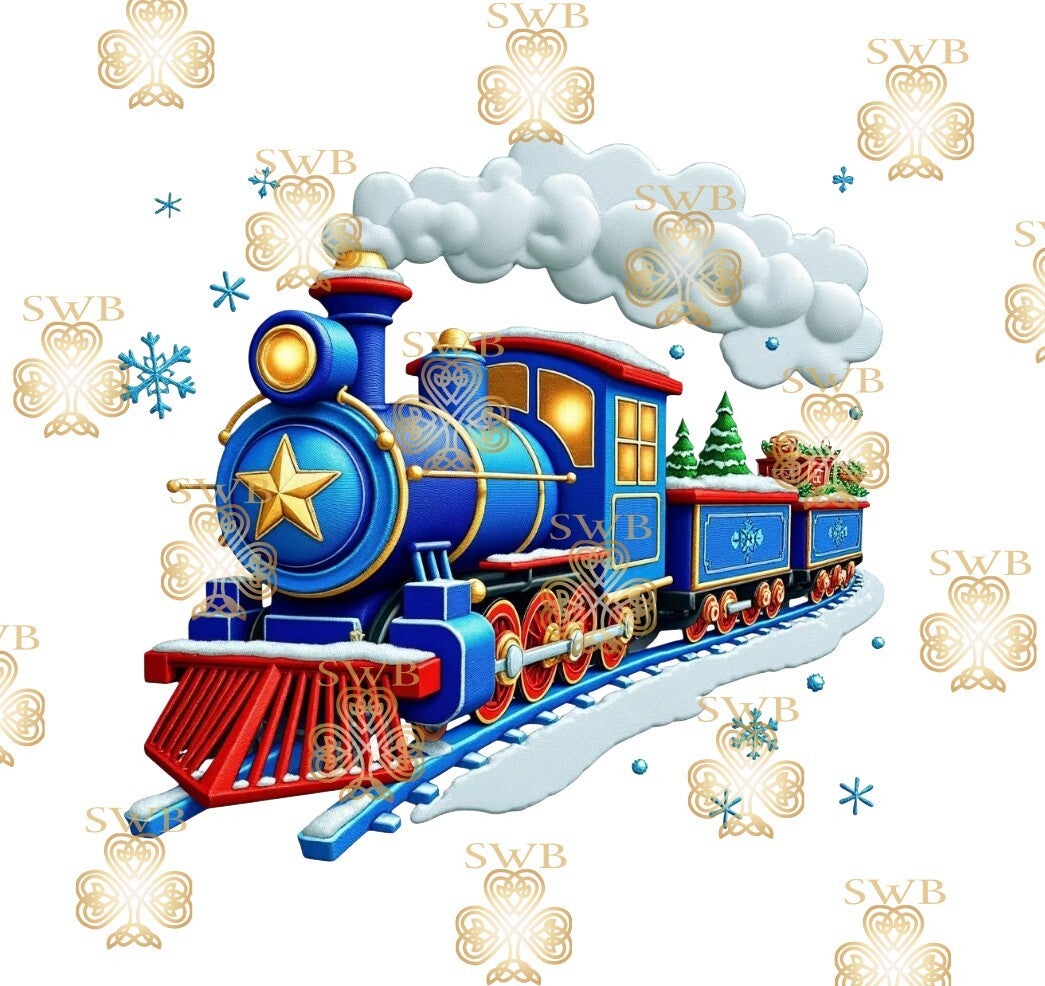 Digital Download #75