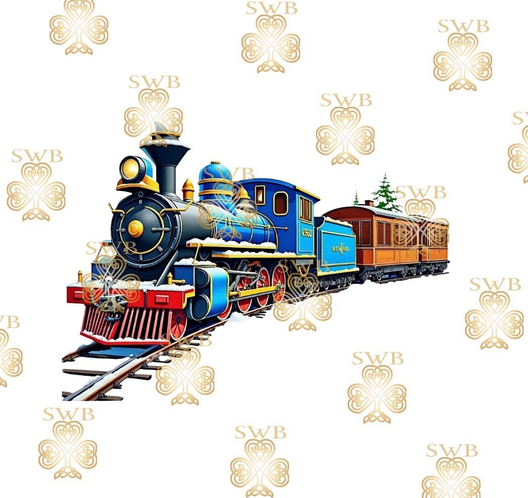 Digital Download #76