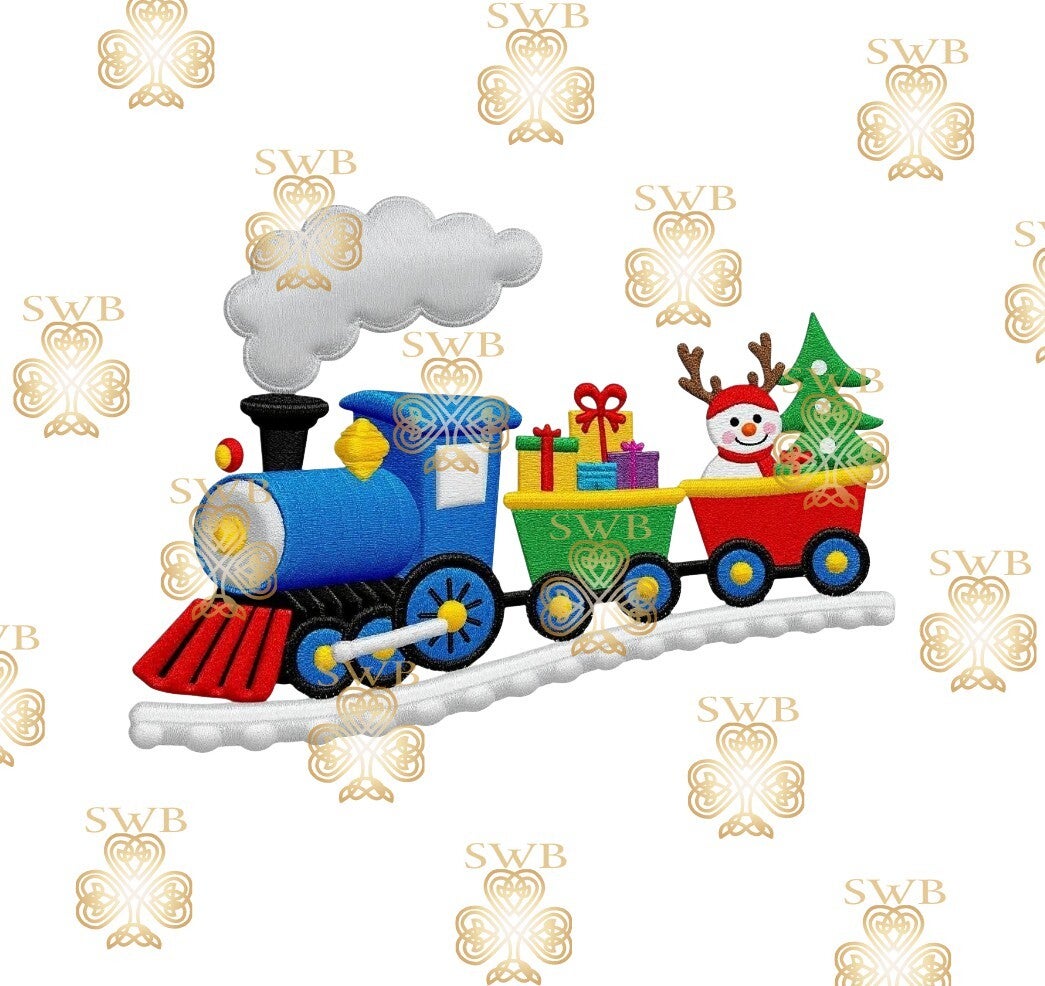 Digital Download #77