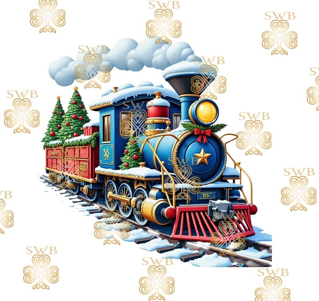 Digital Download #78