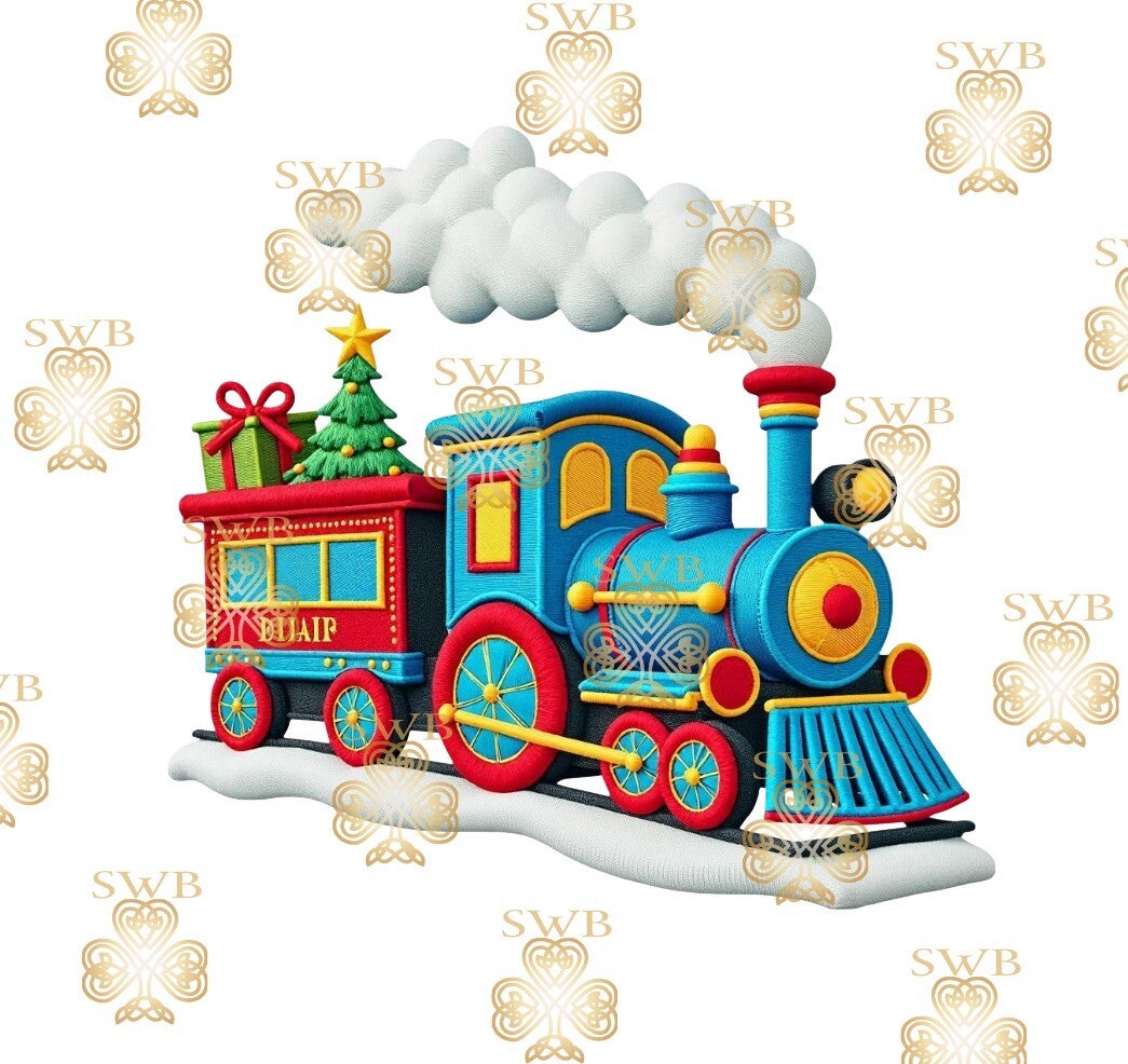 Digital Download #79