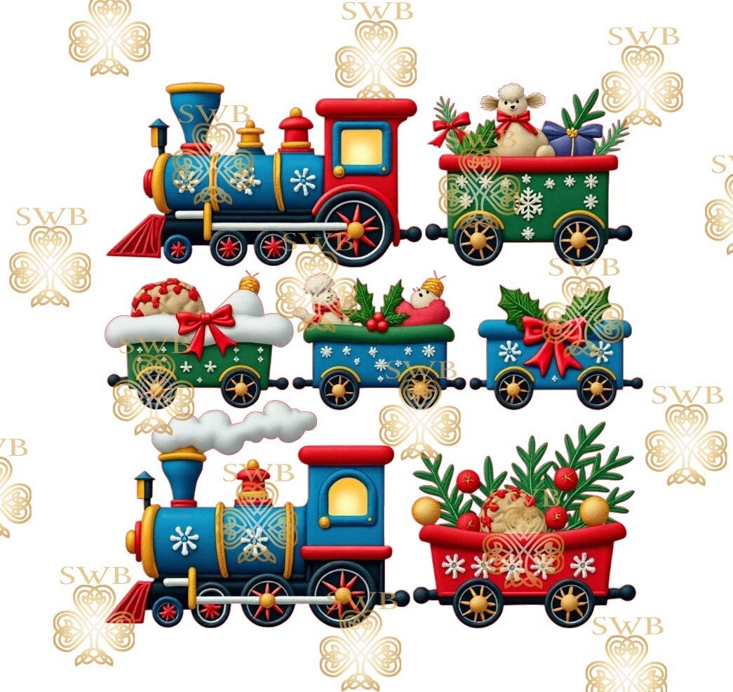 Digital Download #80