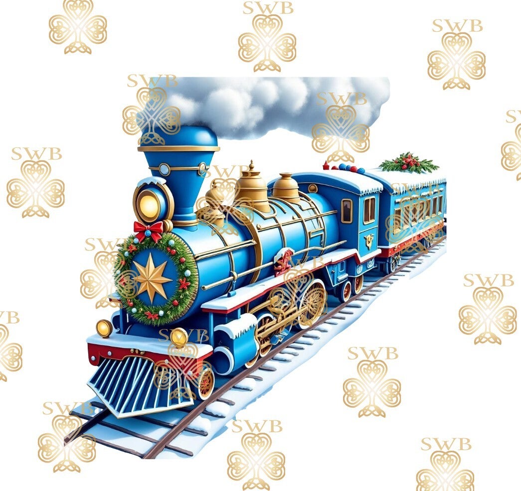 Digital Download #82