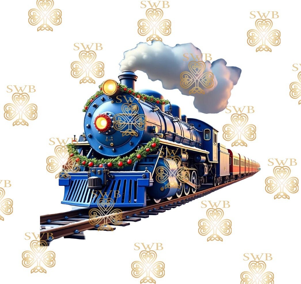 Digital Download #83