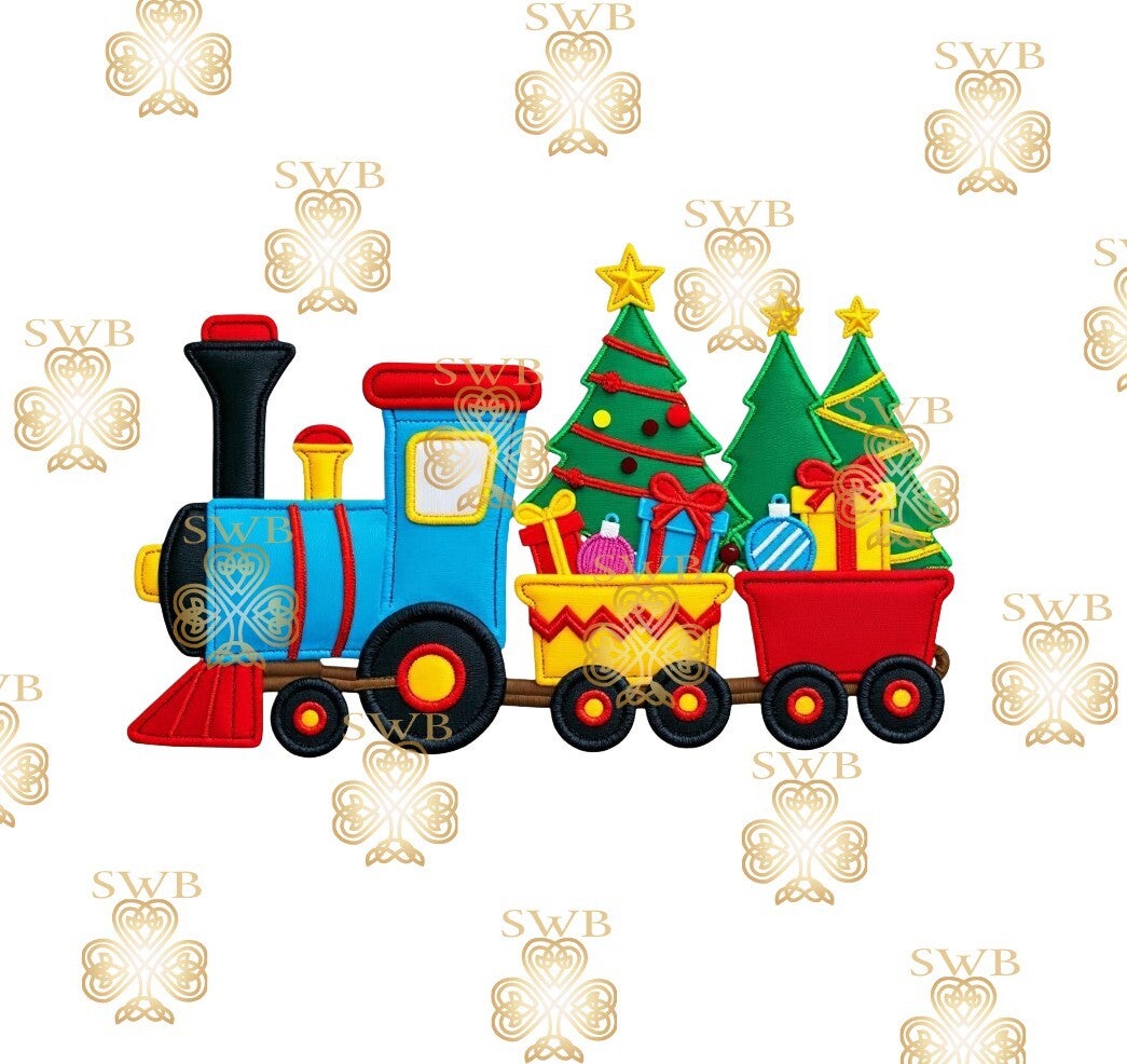 Digital Download #84