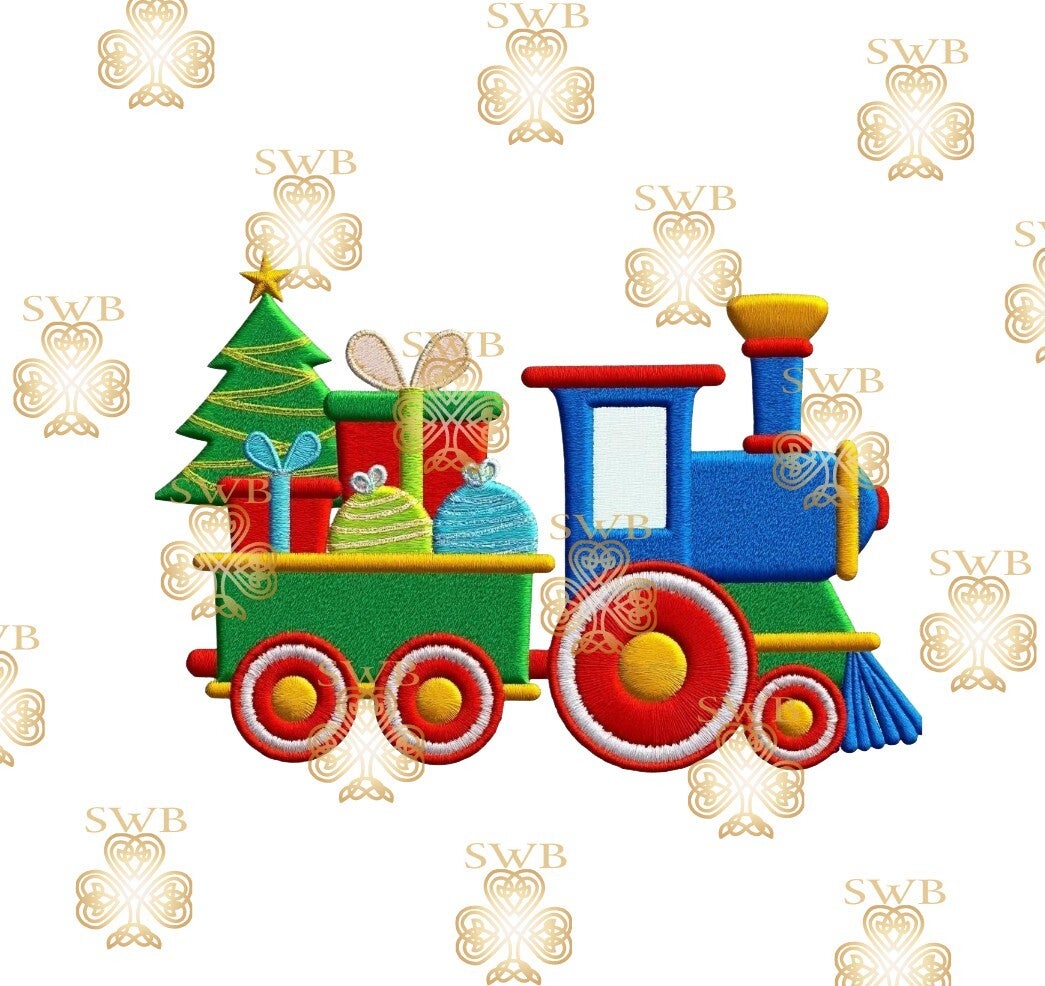 Digital Download #85