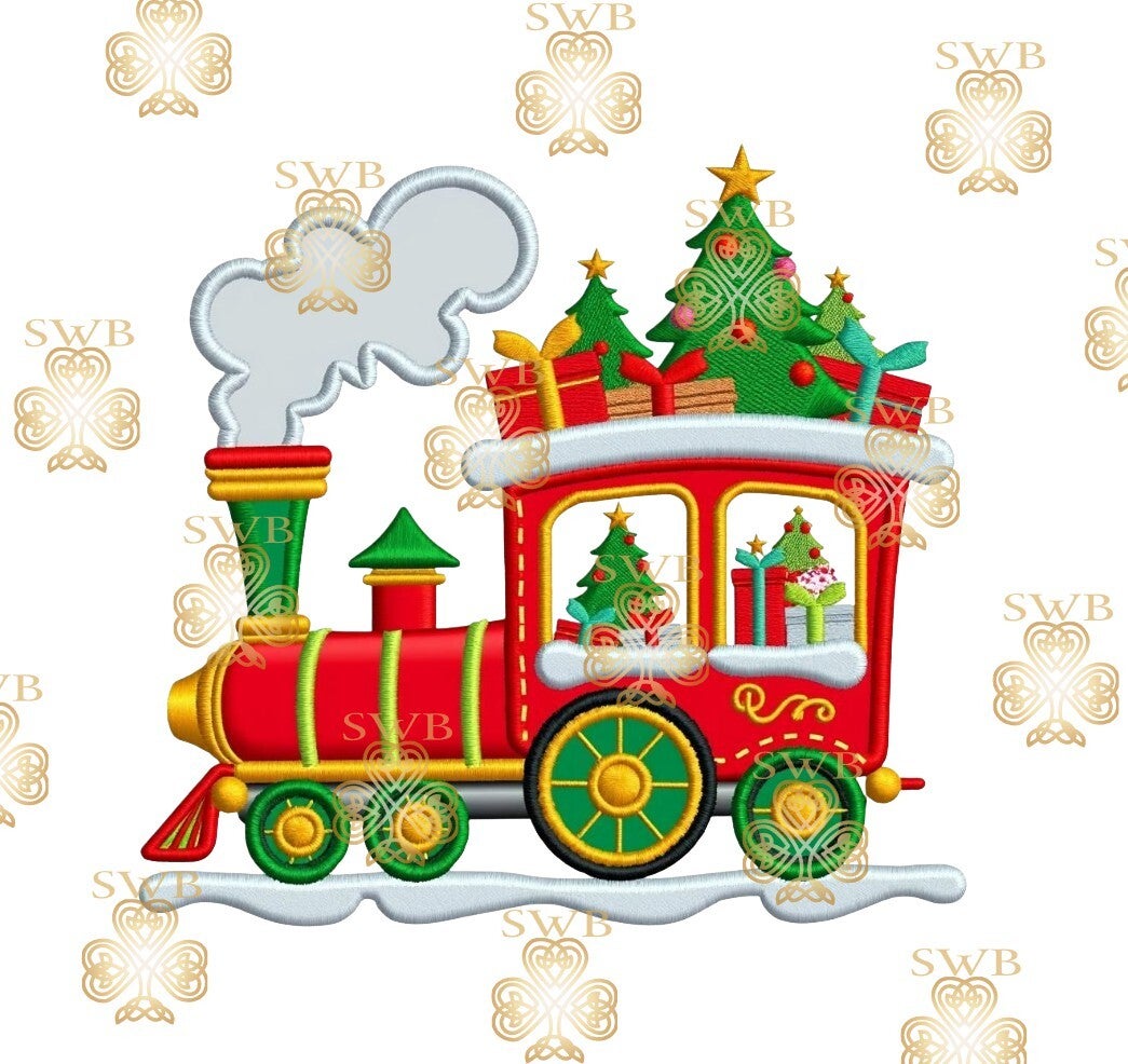 Digital Download #86