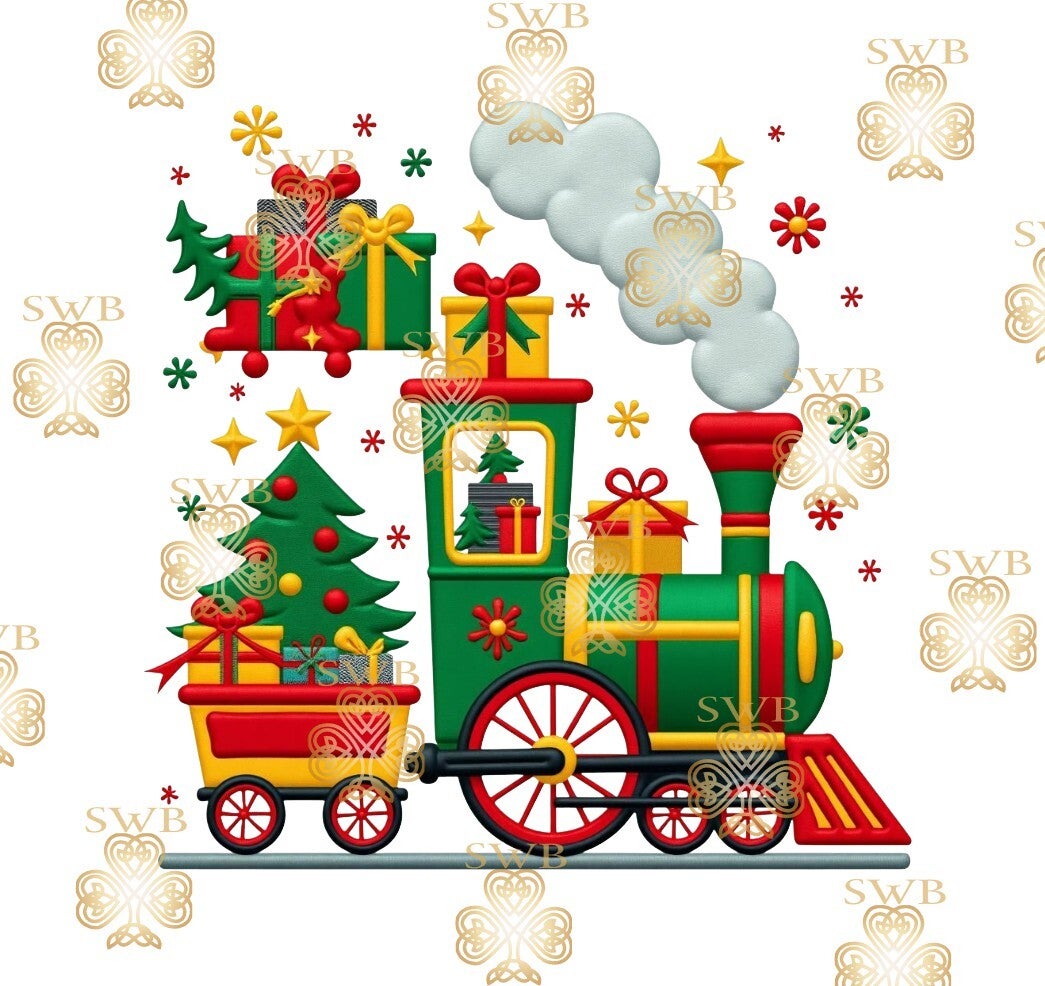 Digital Download #87