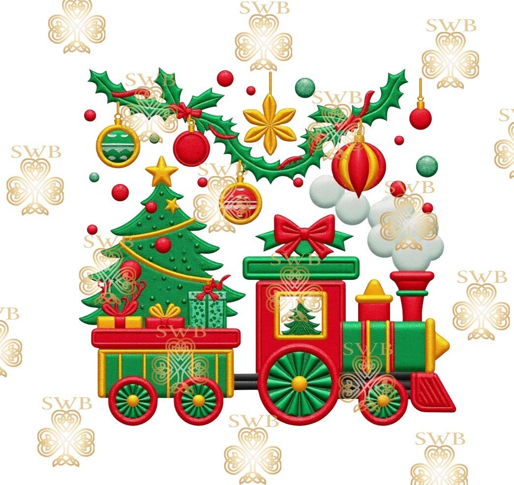 Digital Download #88