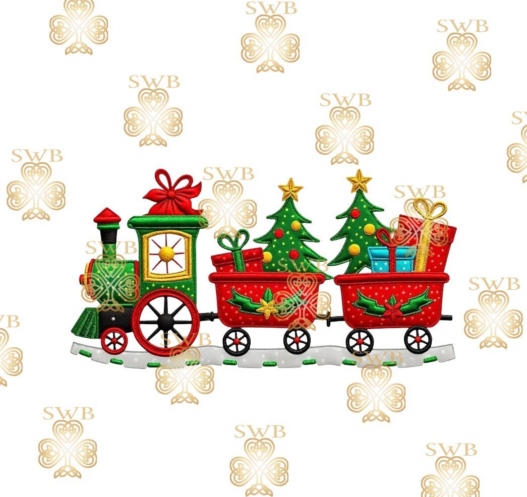 Digital Download #89