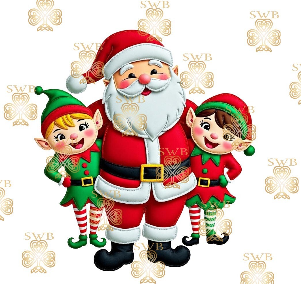 Digital Download #90