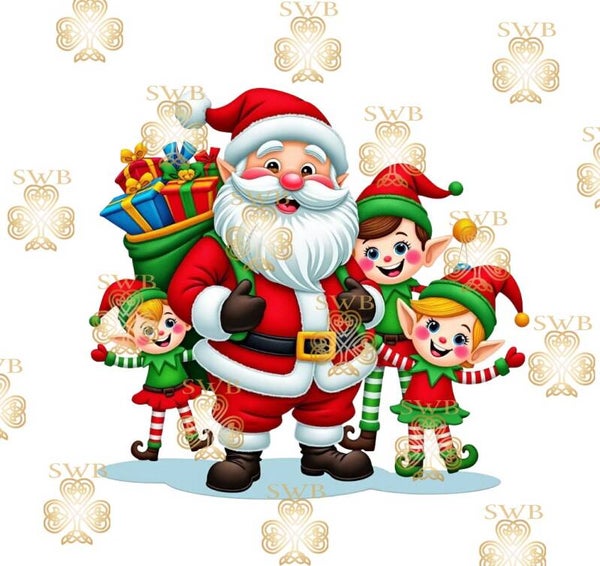 Digital Download #91